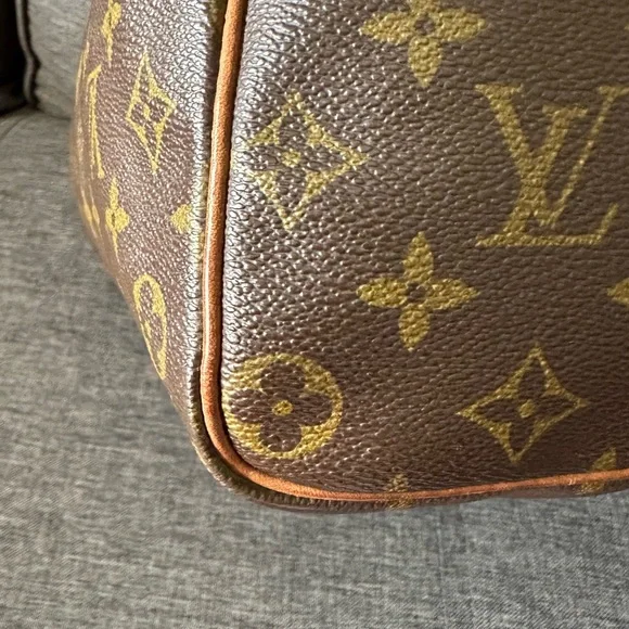 ❌❌❌SOLD❌❌❌ - Picture 15 of 16